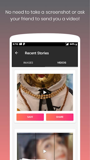Whats Saver - Status Downloade