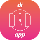 DididApp Video & Picture Alarm Clock, Rem V3 APK ダウンロード