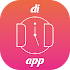 DididApp Video & Picture Alarm Clock, ReminderV3