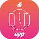 DididApp Video & Picture Alarm Clock, Reminder Download on Windows