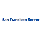 Top 27 Productivity Apps Like SAN FRANCISCO SERVER - Best Alternatives