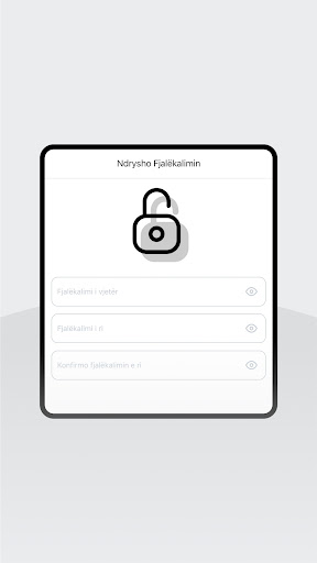 Screenshot 24