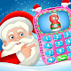 Christmas Baby Phone Games