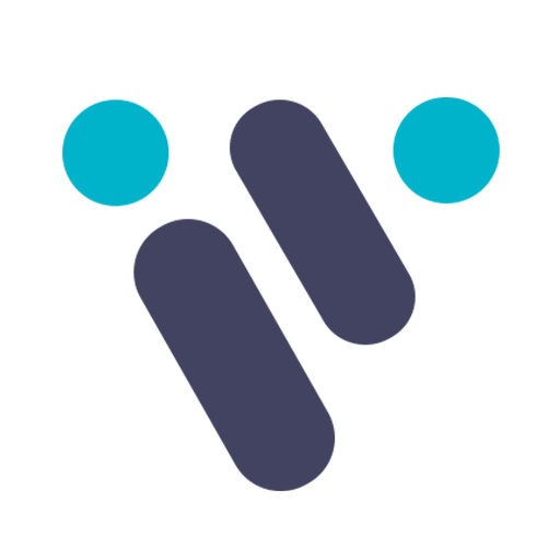 DayLogs logo