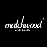 Matchwood icon