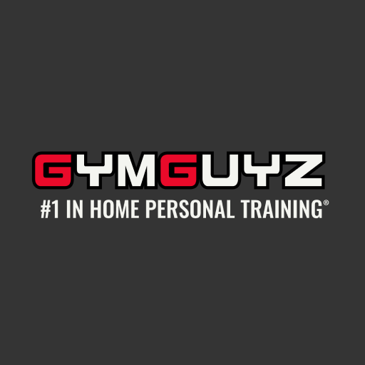 GYMGUYZ logo