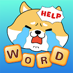 Word Search Puzzle Games