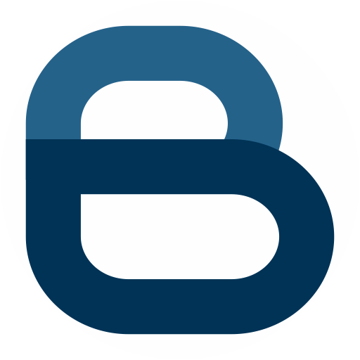 BigNotify logo