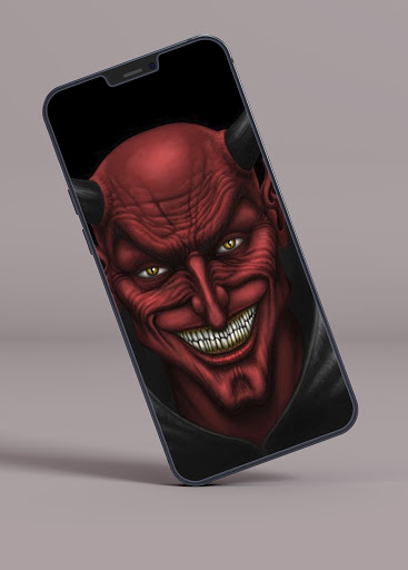 Devil and Demon Wallpapers