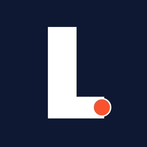 LEUK Health logo