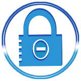 App Lock (App Locker) icon
