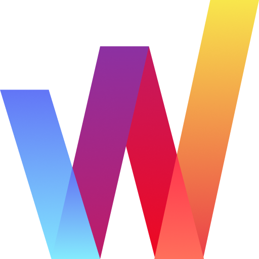 RFQ Team logo
