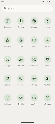 Logo https://play-lh.googleusercontent.com/Js1_XTzx3cwc6_ce2gDOvxnMEBAVcdhWRTzPx1l5oqsuvck8WnnN6e-iWkczzWvjpUE