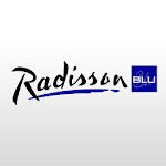 Cover Image of Download Radisson Blu One Touch  APK