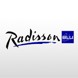 Radisson Blu One Touch icon