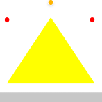 Shape War - 2D Shooter
