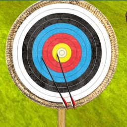 Archery Hunt