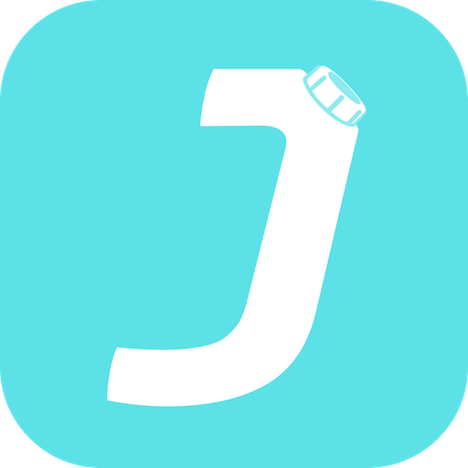 Jerigen - Depo logo