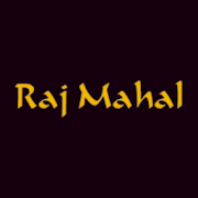 Raj Mahal Restaurant