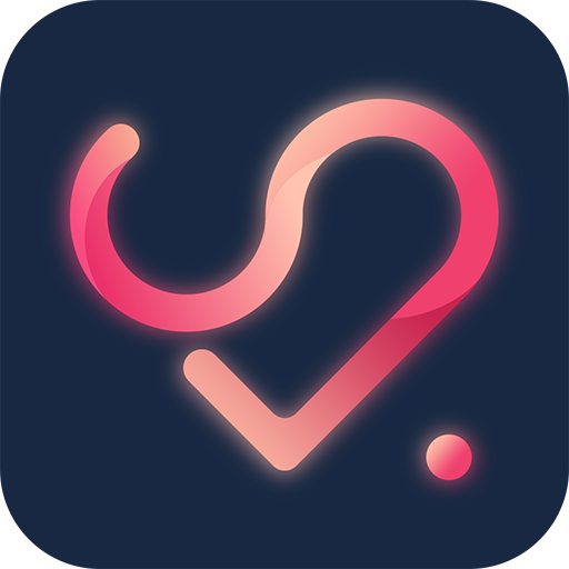 DatingMessage For logo