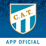 Club Atlético Tucumán icon