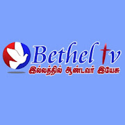Bethel TV