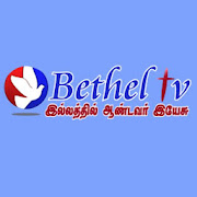 Bethel TV