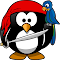 Mvh developer - Game 2