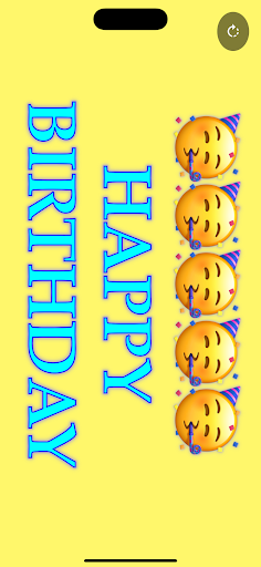 LED  Neon Sign Board