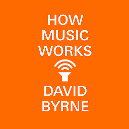 រូប​តំណាង How Music Works