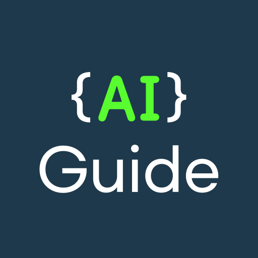 레티나 AI 가이드