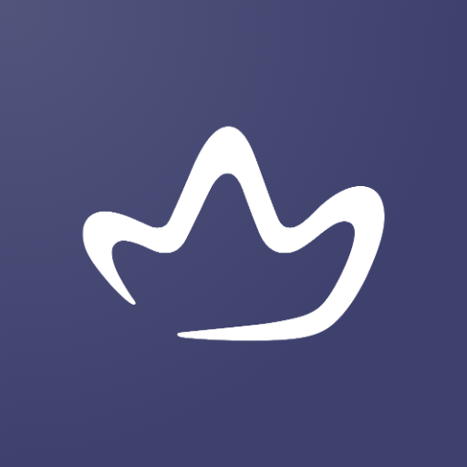 Lyngby Storcenter for  Android – Latest Version & Features app icon