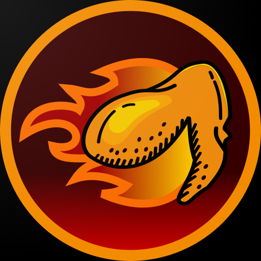 Pichos House logo