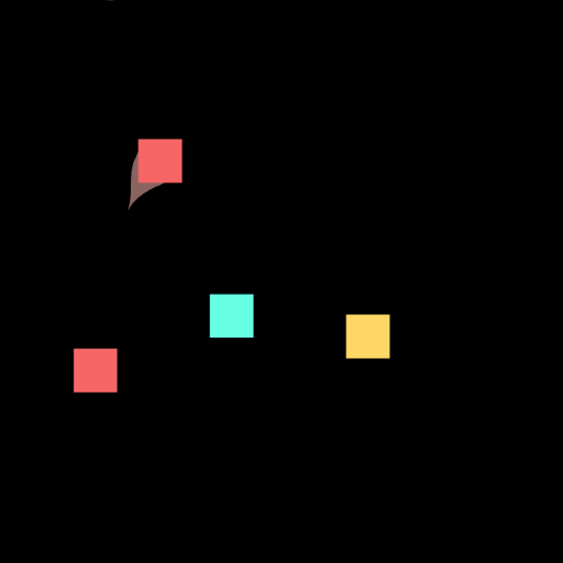 Tap Jump logo
