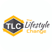 The Lifestyle Change