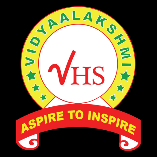 Vidhyalakshmi School