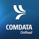 Comdata OnRoad icon