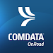 Comdata OnRoad For PC