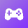 Game Name Generator