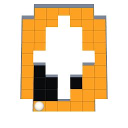 Maze 3D: Maze Game Mod Apk