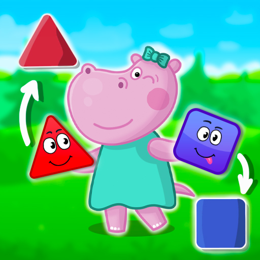 play.google.com