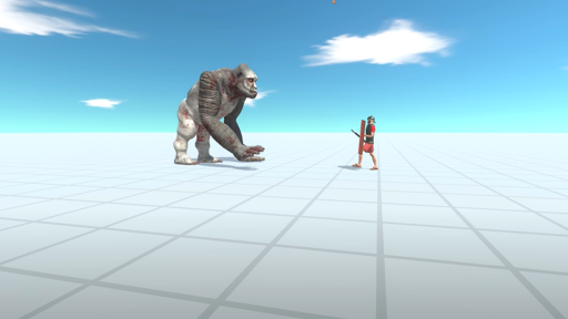 Animal revolt battle simulator hints