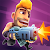 Nitro Games Oyj