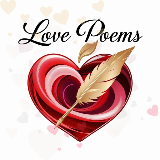 The Love Poetry