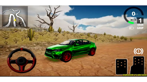 Beamng Drive Beamng Tips