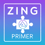 Zing Primer Mobile Apk