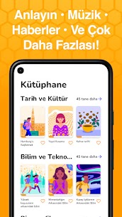 Beelinguapp MOD APK (Premium Unlocked) v2.985 4
