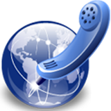 Phone2Phone Internet Calling icon