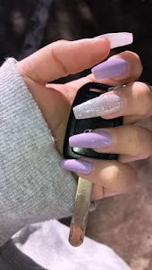 Vernis à ongle | deco ongle