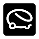 eCharge+ Изтегляне на Windows